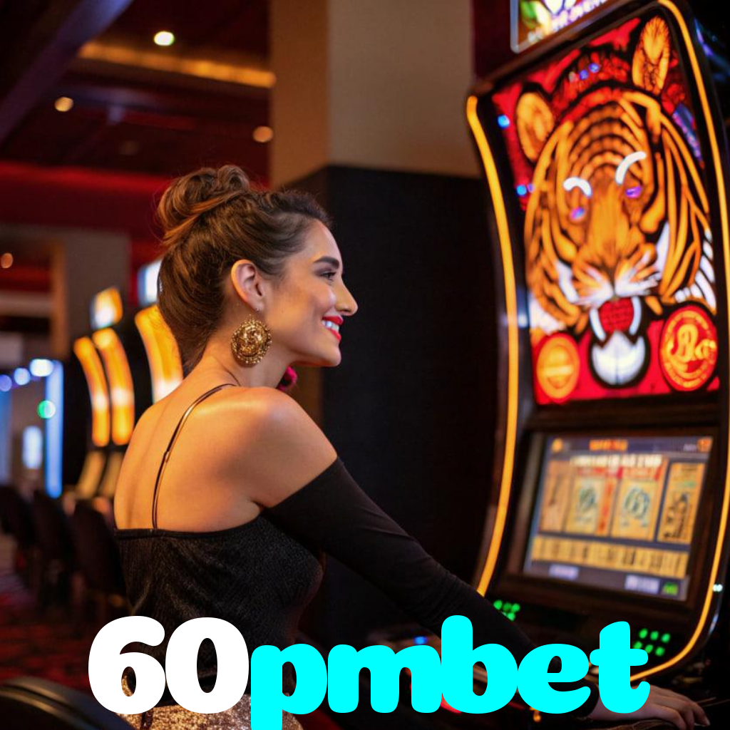 60pmbet：Aposte no futebol, jogue poker e conquiste vitórias épicas!