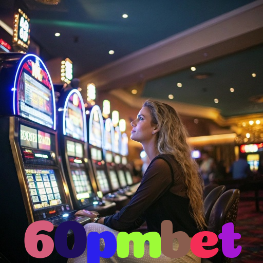 60pmbet：Aposte no futebol, jogue poker e conquiste vitórias épicas!