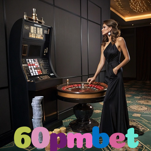60pmbet:Jogue poker, aposte no futebol e ganhe em grandes jogos de cassino!