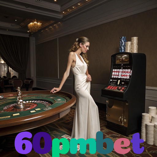60pmbet：Aposte no futebol, jogue poker e conquiste vitórias épicas!