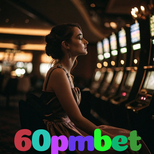 60pmbet：Aposte no futebol, jogue poker e conquiste vitórias épicas!