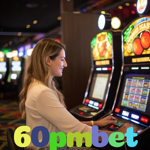 60pmbet:Aposte no futebol, jogue poker e conquiste vitórias épicas!