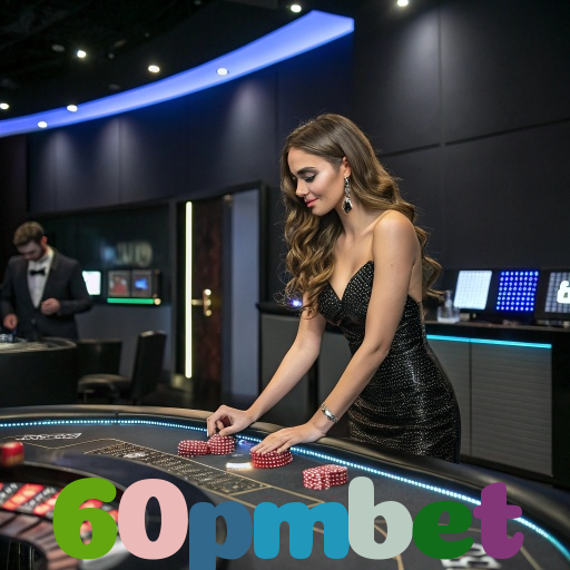 60pmbet:Jogue poker, aposte no futebol e ganhe em grandes jogos de cassino!
