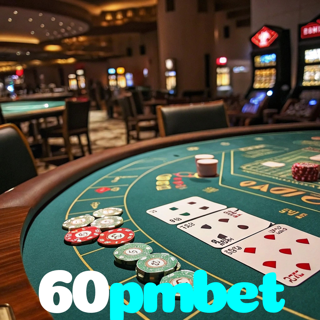 60pmbet:Aposte no futebol, jogue poker e conquiste vitórias épicas!