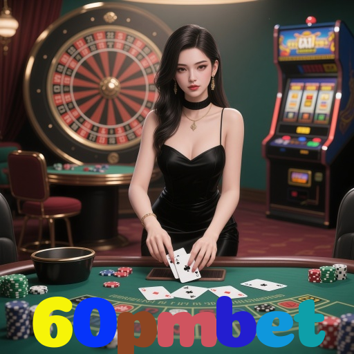 60pmbet:Aposte nas melhores slots e conquiste prêmios como nunca!