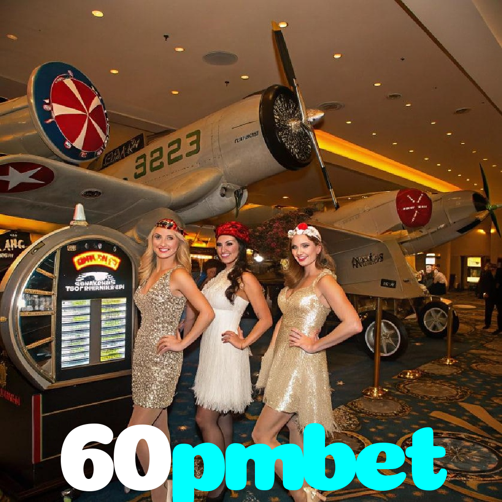 60pmbet:Aposte nas melhores slots e conquiste prêmios como nunca!