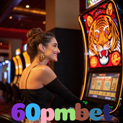 60pmbet：Jogue poker, aposte no futebol e ganhe em grandes jogos de cassino!