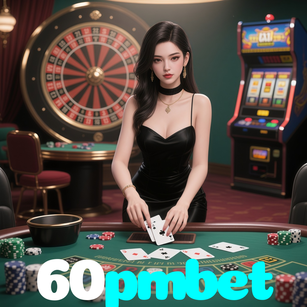 60pmbet:Jogue poker, aposte no futebol e ganhe em grandes jogos de cassino!