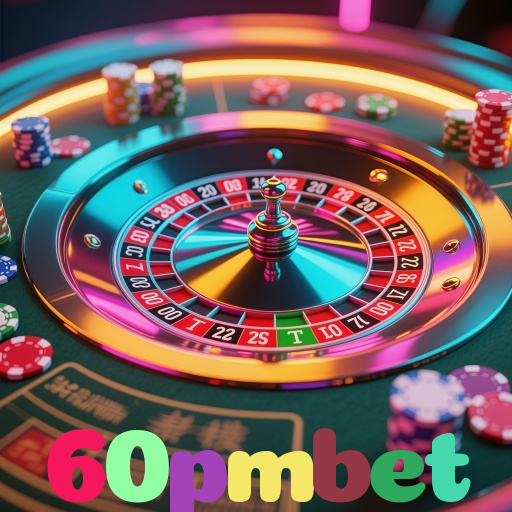 60pmbet:Jogue poker, aposte no futebol e ganhe em grandes jogos de cassino!