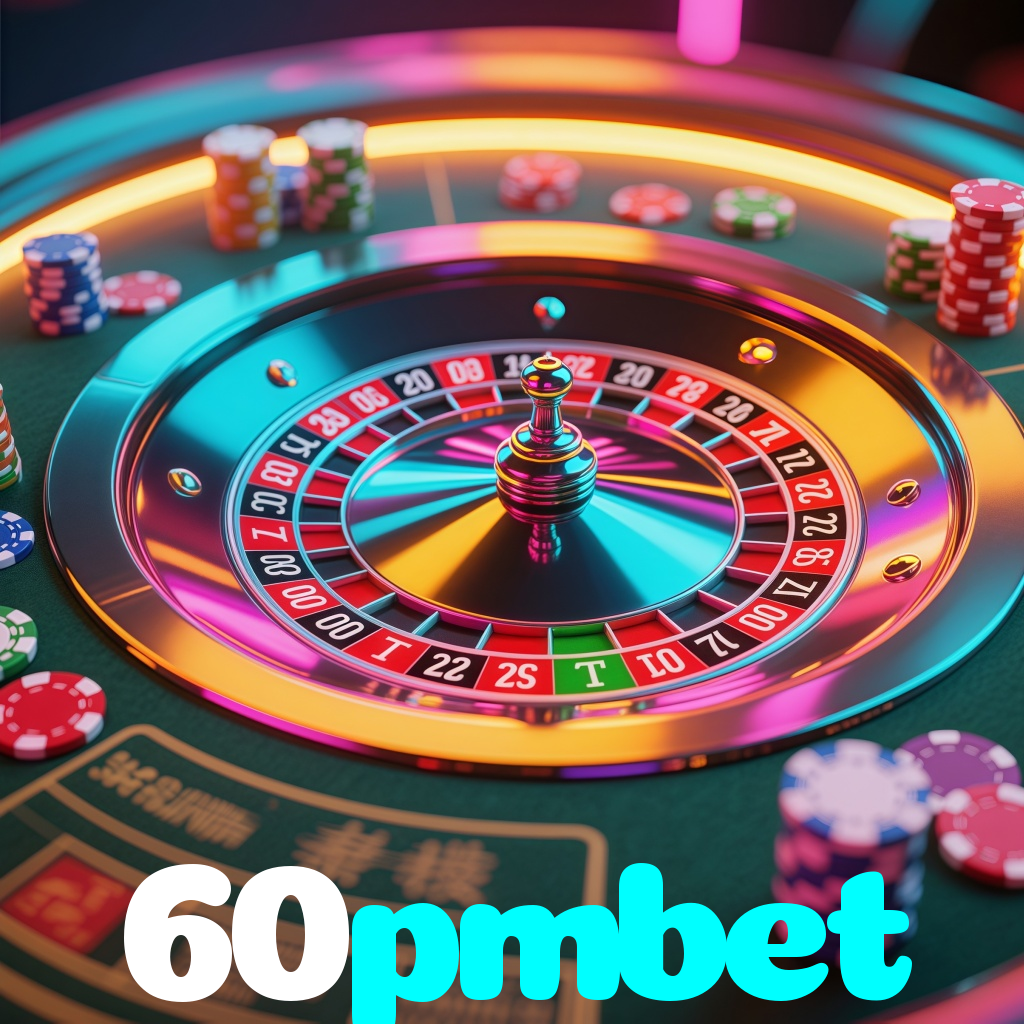 60pmbet：Aposte no futebol, jogue poker e conquiste vitórias épicas!