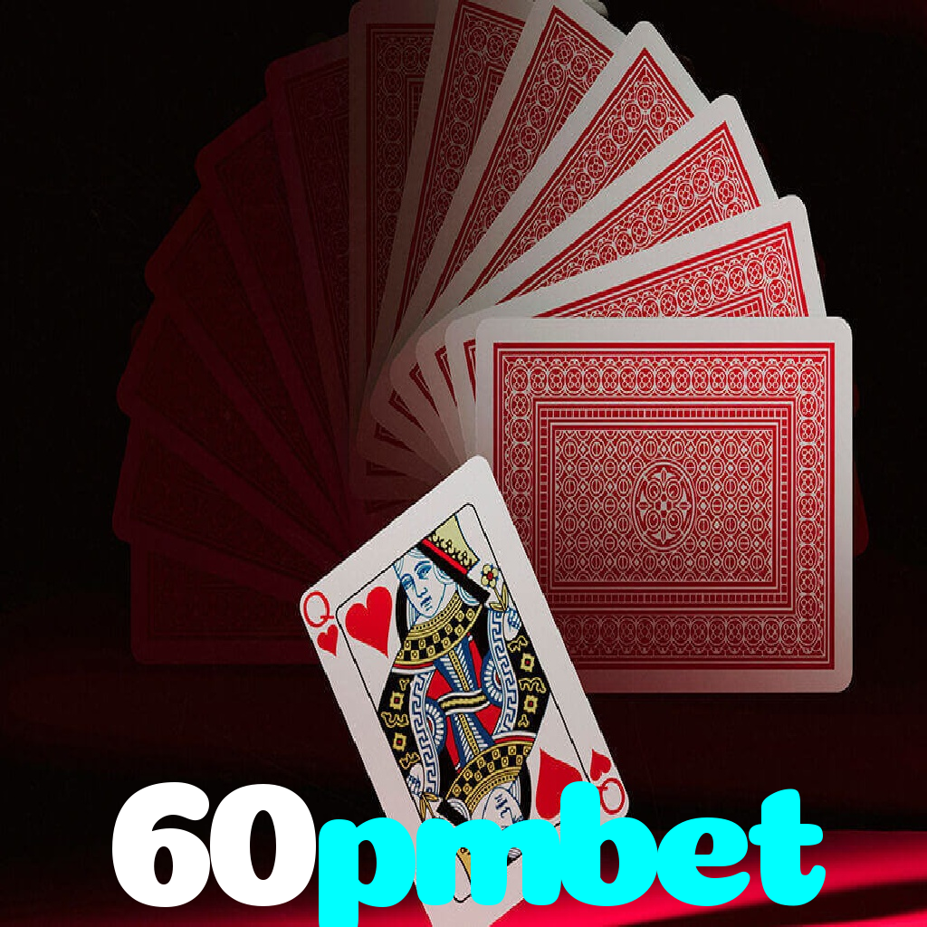 60pmbet:Aposte nas melhores slots e conquiste prêmios como nunca!