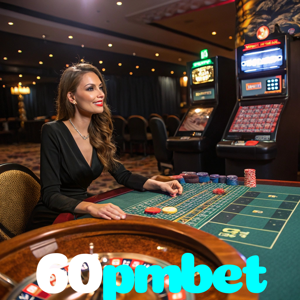 60pmbet:Jogue poker, aposte no futebol e ganhe em grandes jogos de cassino!