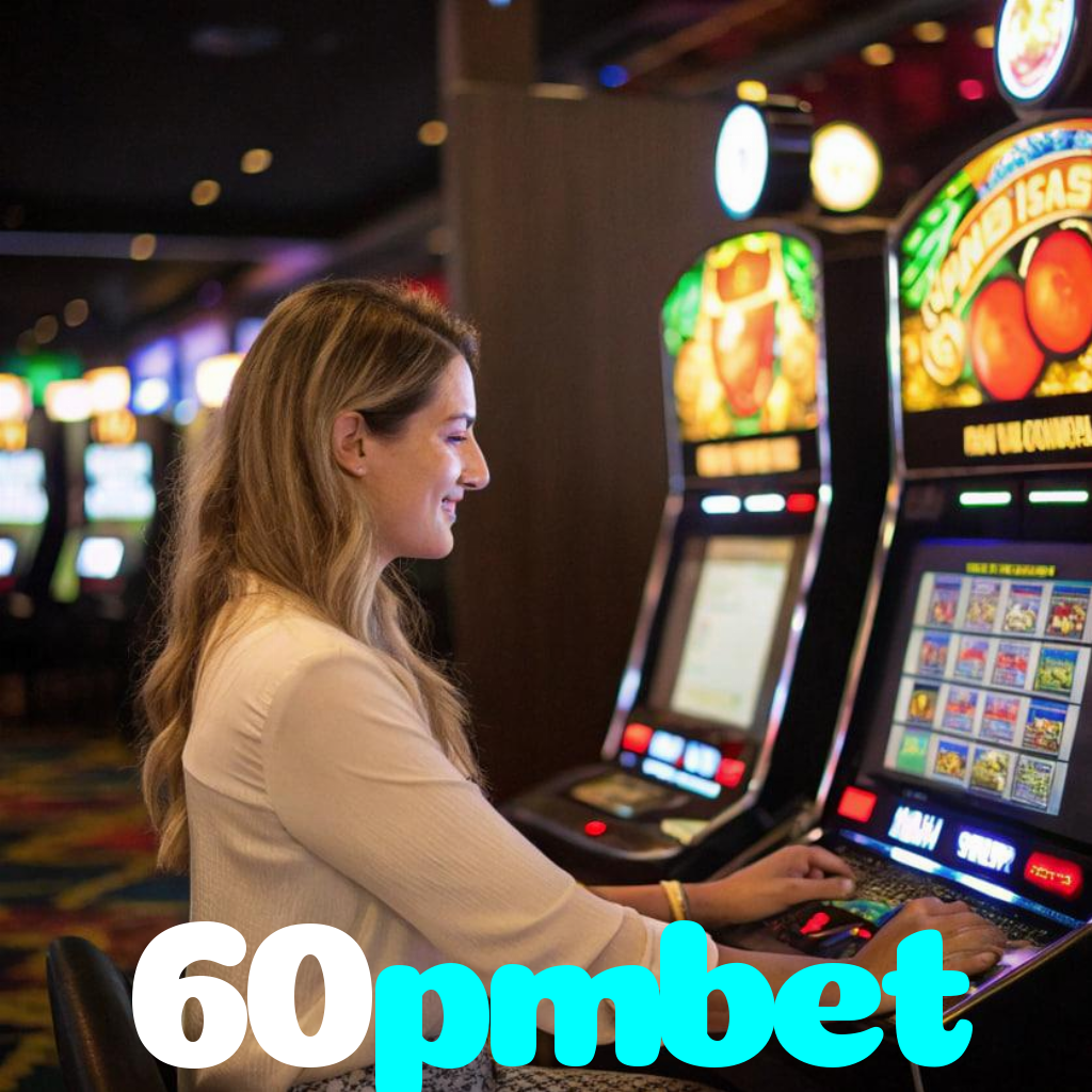60pmbet:Aposte no futebol, jogue poker e conquiste vitórias épicas!