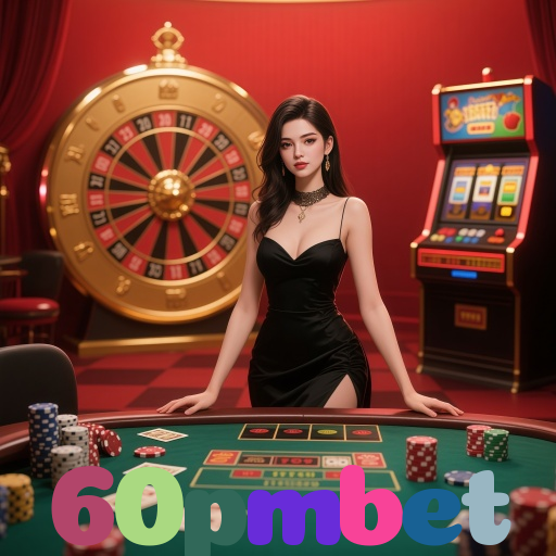 60pmbet:Jogue poker, aposte no futebol e ganhe em grandes jogos de cassino!