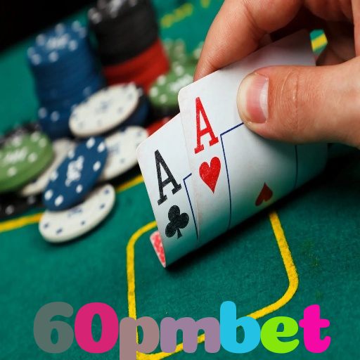 60pmbet:Aposte nas melhores slots e conquiste prêmios como nunca!